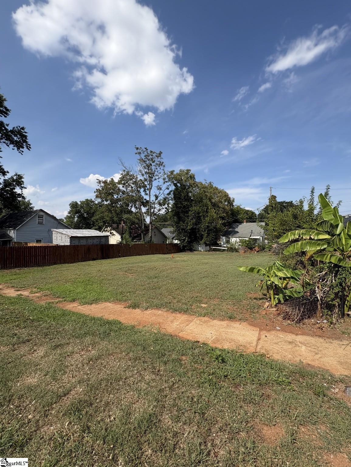 17 6th Avenue Greenville SC 29609