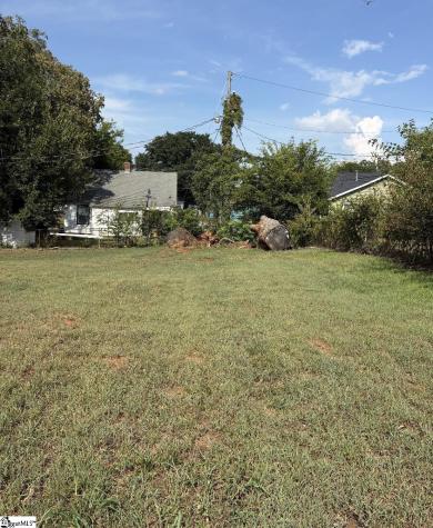 17 6th Avenue Greenville SC 29609