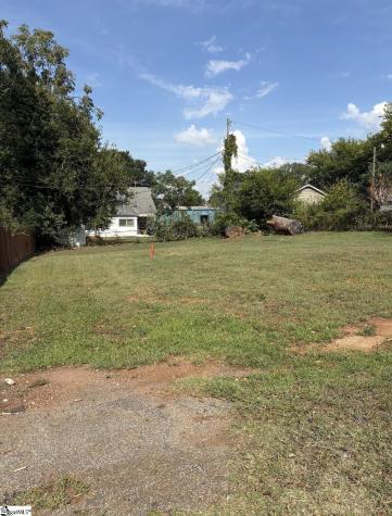 17 6th Avenue Greenville SC 29609