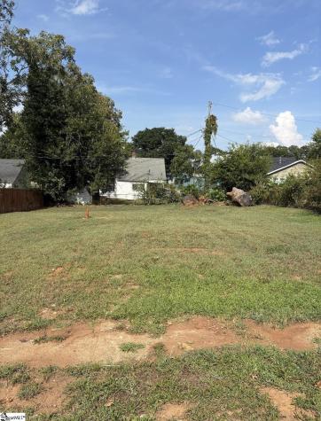 17 6th Avenue Greenville SC 29609