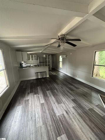 111 Camp Road Central SC 29630