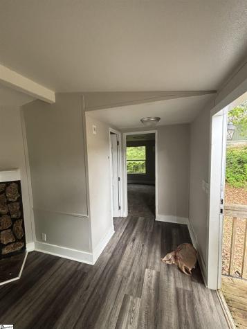 111 Camp Road Central SC 29630