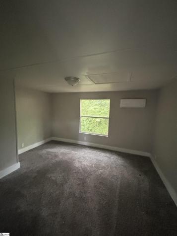 111 Camp Road Central SC 29630
