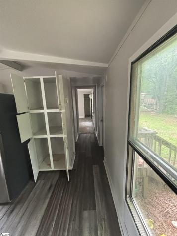 111 Camp Road Central SC 29630