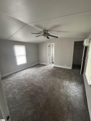 111 Camp Road Central SC 29630