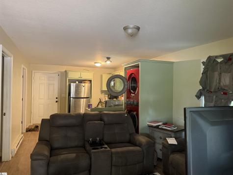 111 Camp Road Central SC 29630