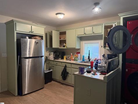 111 Camp Road Central SC 29630