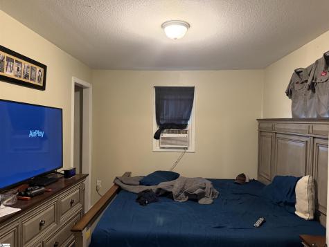 111 Camp Road Central SC 29630