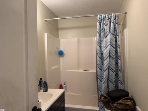 111 Camp Road Central SC 29630