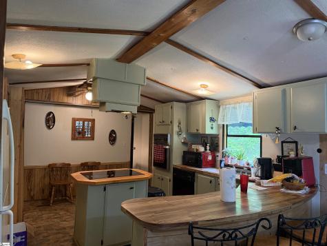 111 Camp Road Central SC 29630