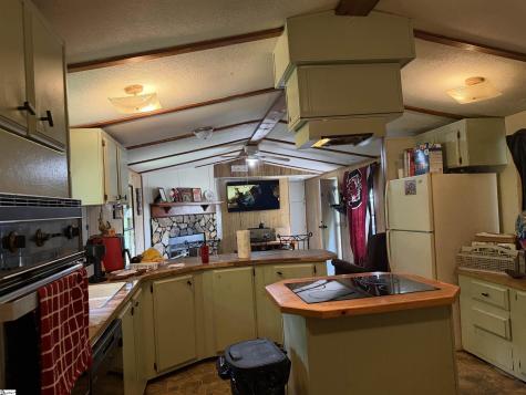 111 Camp Road Central SC 29630