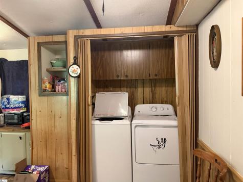 111 Camp Road Central SC 29630