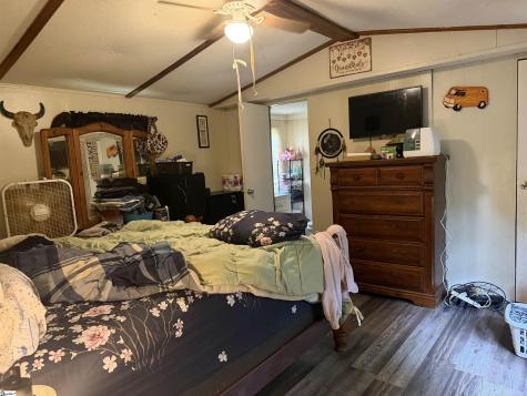 111 Camp Road Central SC 29630