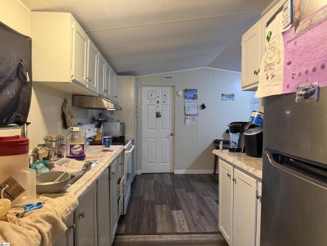 111 Camp Road Central SC 29630