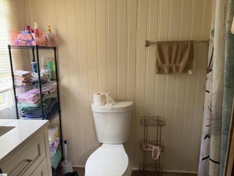 111 Camp Road Central SC 29630