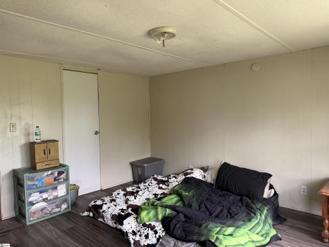 111 Camp Road Central SC 29630