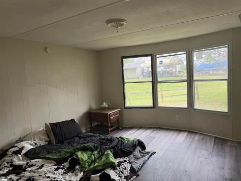 111 Camp Road Central SC 29630