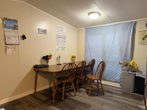111 Camp Road Central SC 29630