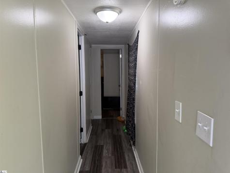 111 Camp Road Central SC 29630