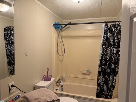 111 Camp Road Central SC 29630