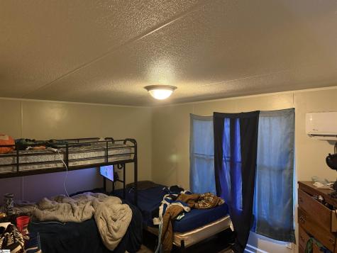111 Camp Road Central SC 29630