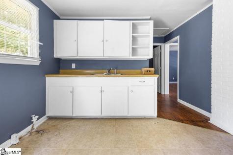 194 Palisade Street Spartanburg SC 29306