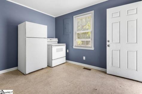 194 Palisade Street Spartanburg SC 29306