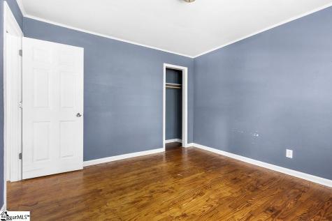 194 Palisade Street Spartanburg SC 29306