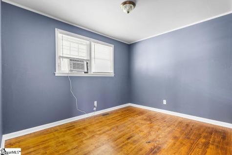 194 Palisade Street Spartanburg SC 29306