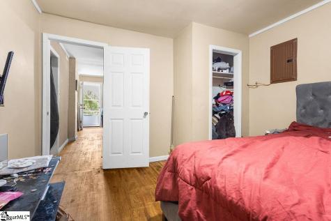 194 Palisade Street Spartanburg SC 29306