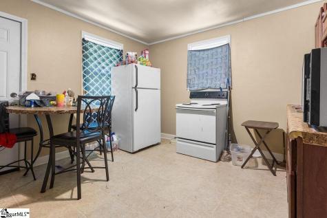194 Palisade Street Spartanburg SC 29306