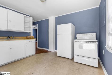 194 Palisade Street Spartanburg SC 29306