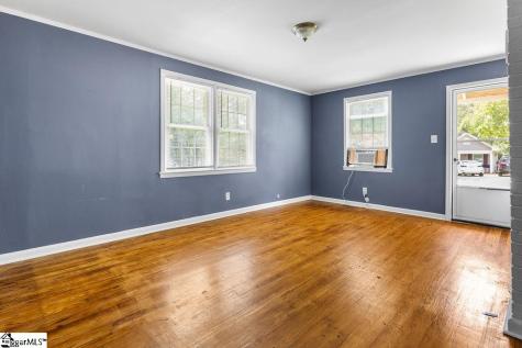 194 Palisade Street Spartanburg SC 29306