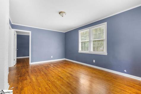 194 Palisade Street Spartanburg SC 29306