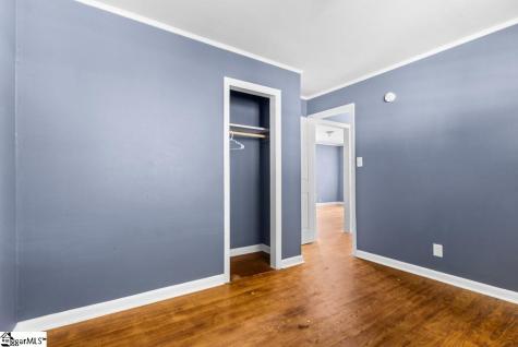 194 Palisade Street Spartanburg SC 29306
