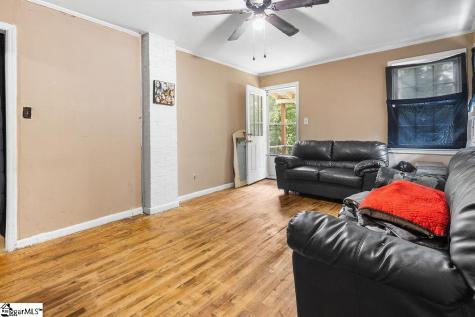 194 Palisade Street Spartanburg SC 29306
