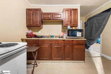 194 Palisade Street Spartanburg SC 29306