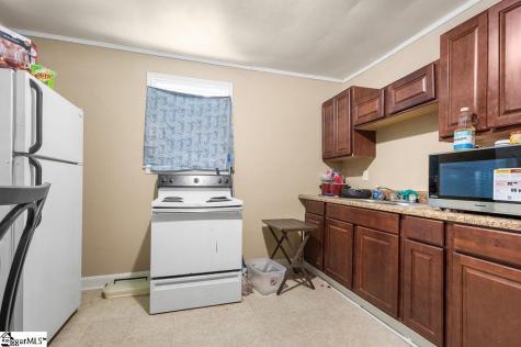 194 Palisade Street Spartanburg SC 29306