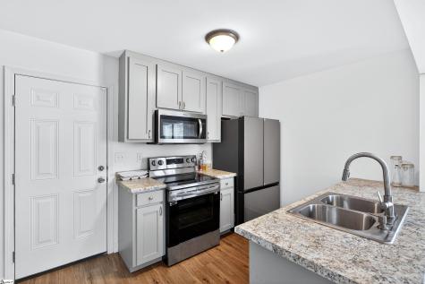 100 Parkstone Drive Greenville SC 29609
