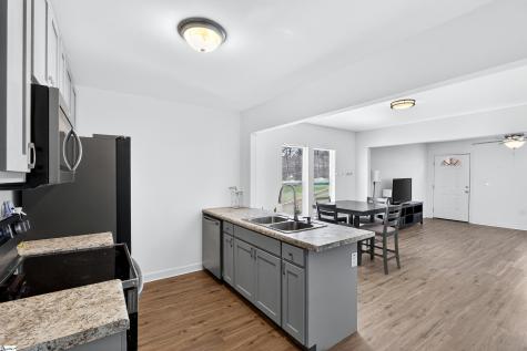 100 Parkstone Drive Greenville SC 29609