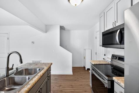 100 Parkstone Drive Greenville SC 29609