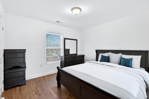 100 Parkstone Drive Greenville SC 29609