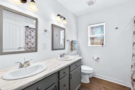100 Parkstone Drive Greenville SC 29609