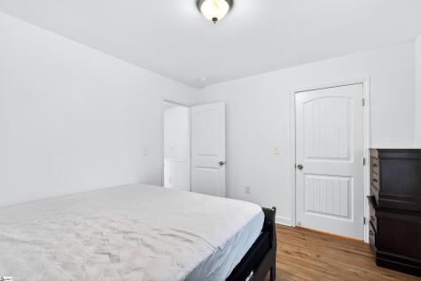 100 Parkstone Drive Greenville SC 29609