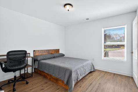 100 Parkstone Drive Greenville SC 29609