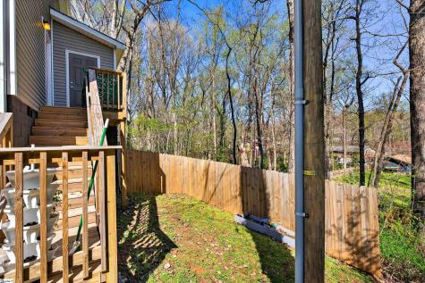 100 Parkstone Drive Greenville SC 29609