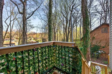100 Parkstone Drive Greenville SC 29609