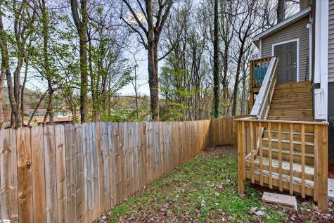 100 Parkstone Drive Greenville SC 29609