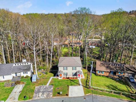 100 Parkstone Drive Greenville SC 29609
