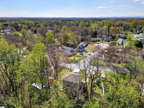 100 Parkstone Drive Greenville SC 29609